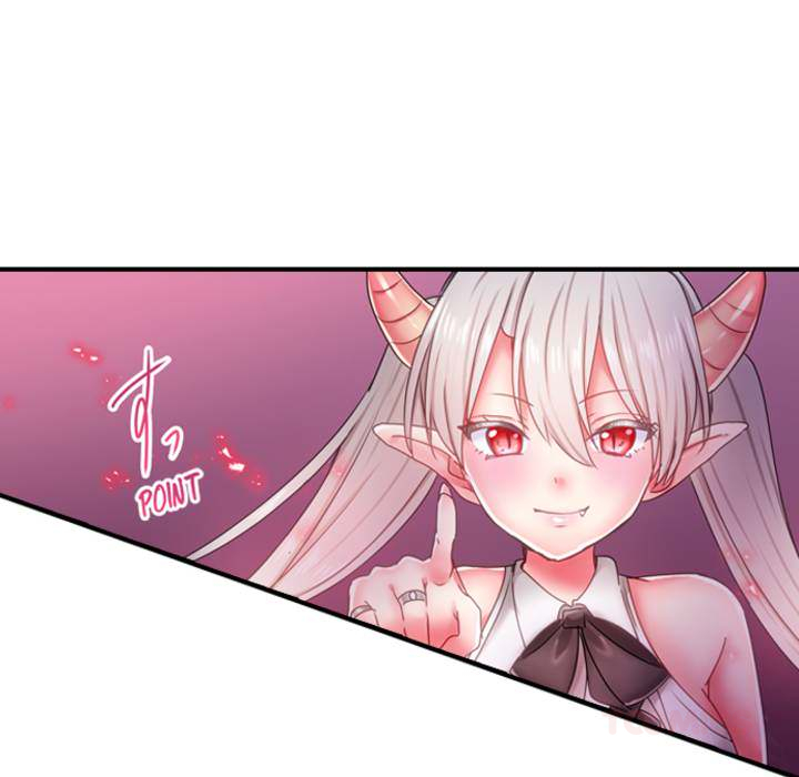 Healer's Unique Skill: Pleasuring Girls - episode 13 - 40