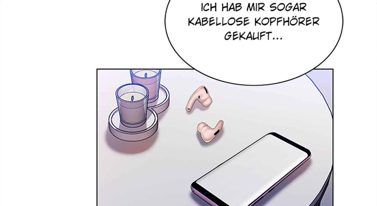 Anzüglicher Anrufer - episode 10 - 77