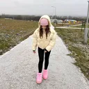 @karolinixx_