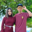 @tianpangestuhnl