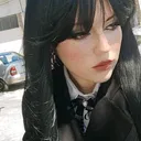 @lula_garfy