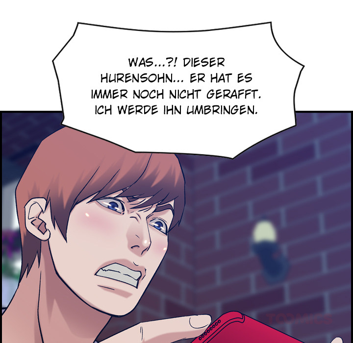 Die Flamme der Eifersucht - episode 26 - 98
