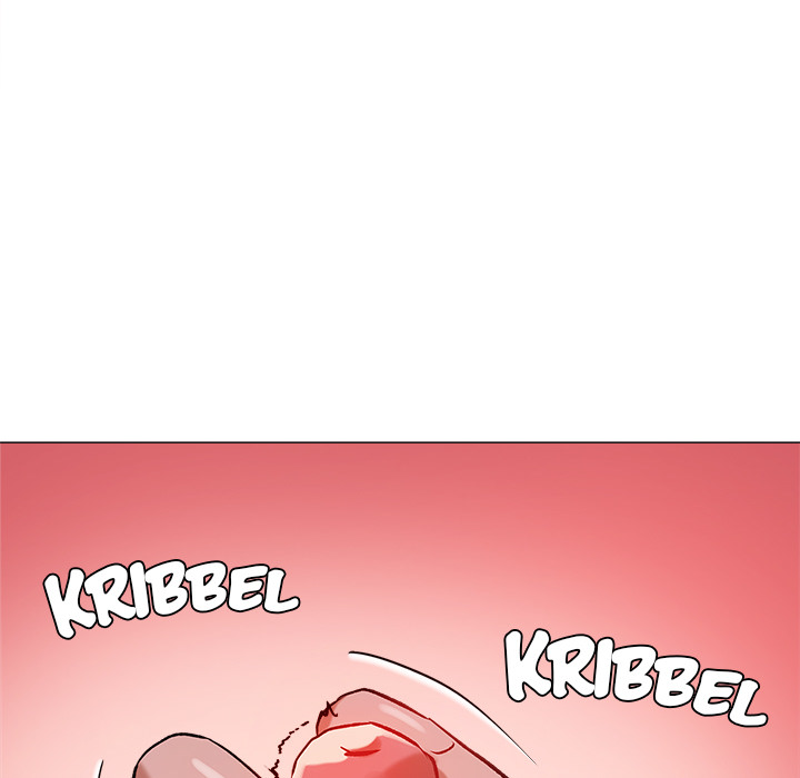 Verbotene Frucht - episode 26 - 43