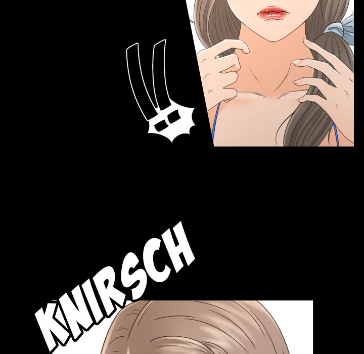 Der Vertrag - episode 1 - 67