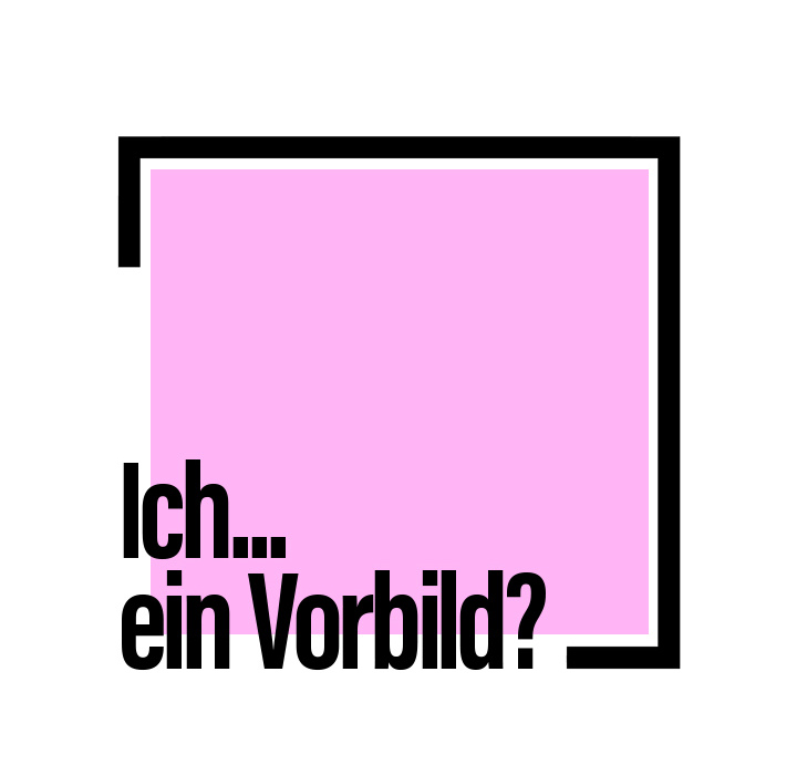 Ich... ein Vorbild? - episode 19 - 7