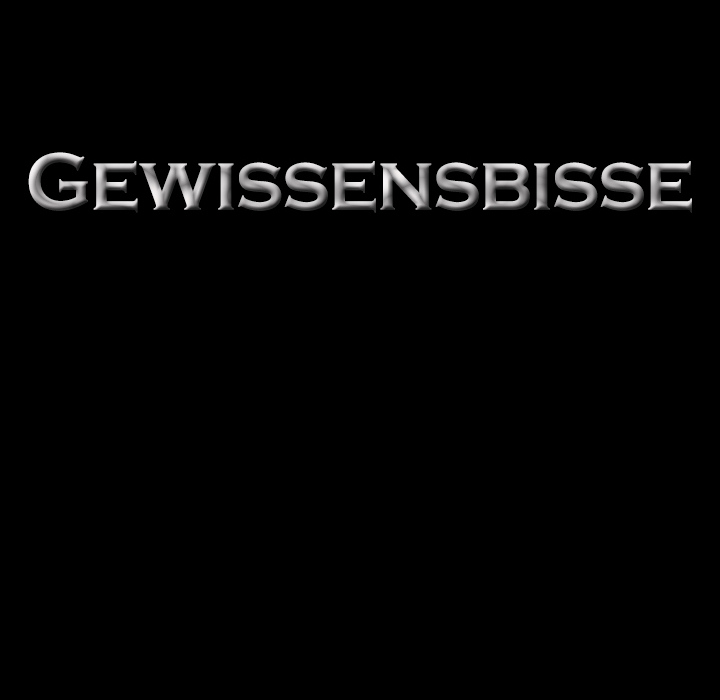 Gewissensbisse - episode 12 - 113