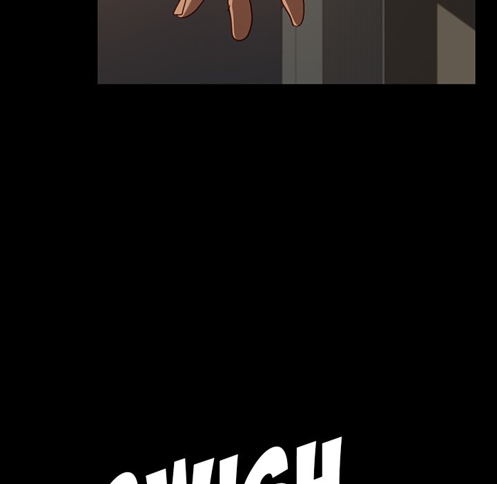 The Lucky Guy - episode 29 - 126