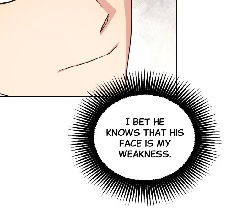 Easy to Read - episode 15 - 46