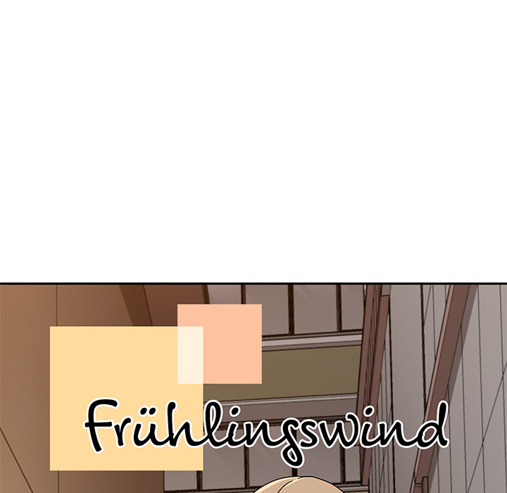 Frühlingswind - episode 32 - 20