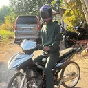 @zarip098