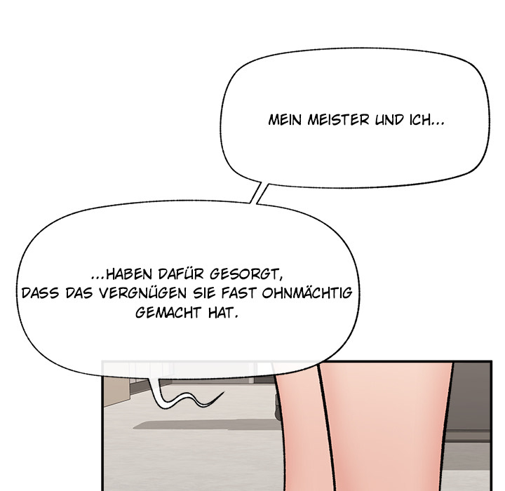 Wachmann der Hypnose - episode 64 - 78