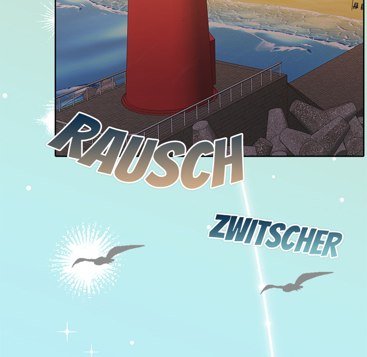 Der Schwangerschaftsvertrag - episode 40 - 159