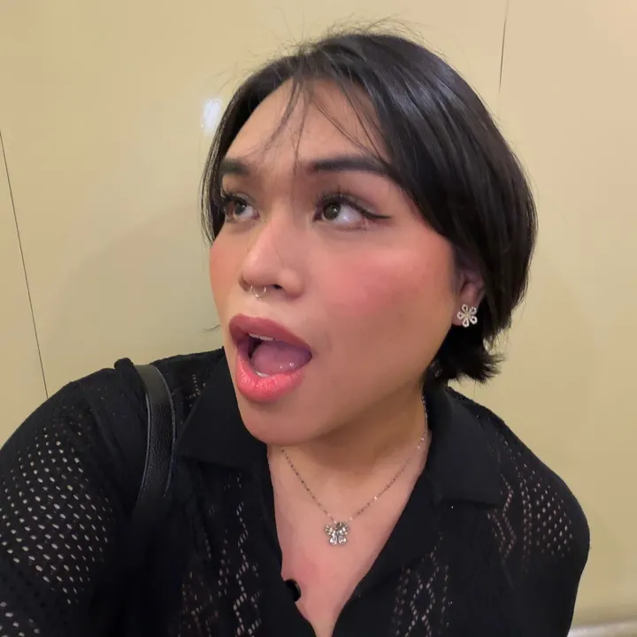 @picoconuuuts