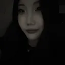 @yumaaniii