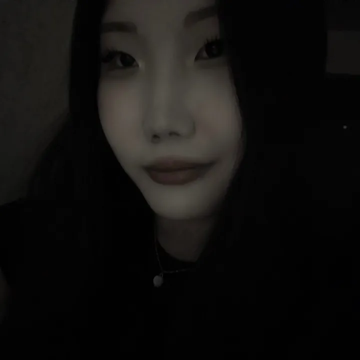 @yumaaniii
