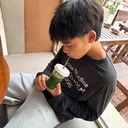 @orc_a66