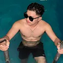 @jeromeaplaon
