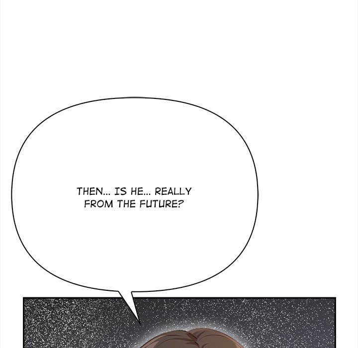 The Interrogation Room - episode 4 - 75