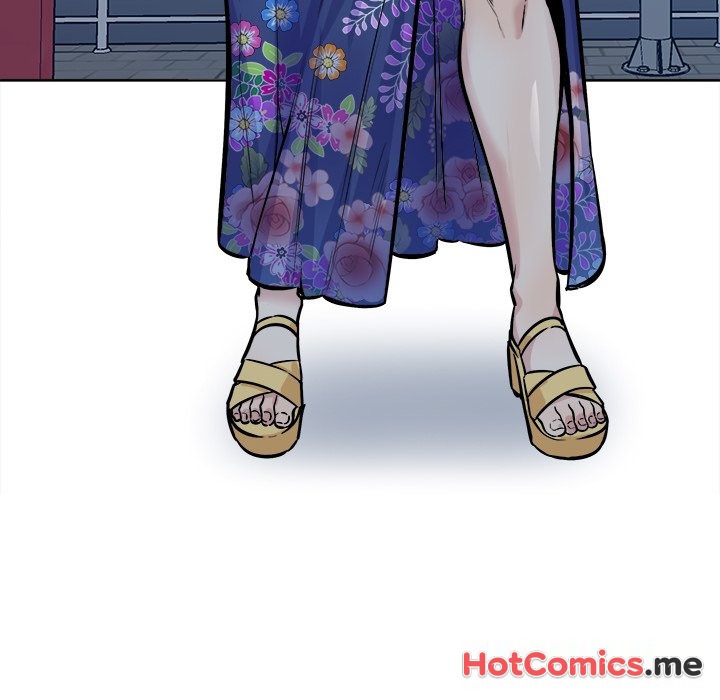 Excuse me, This is my Room - episode 84 - 62