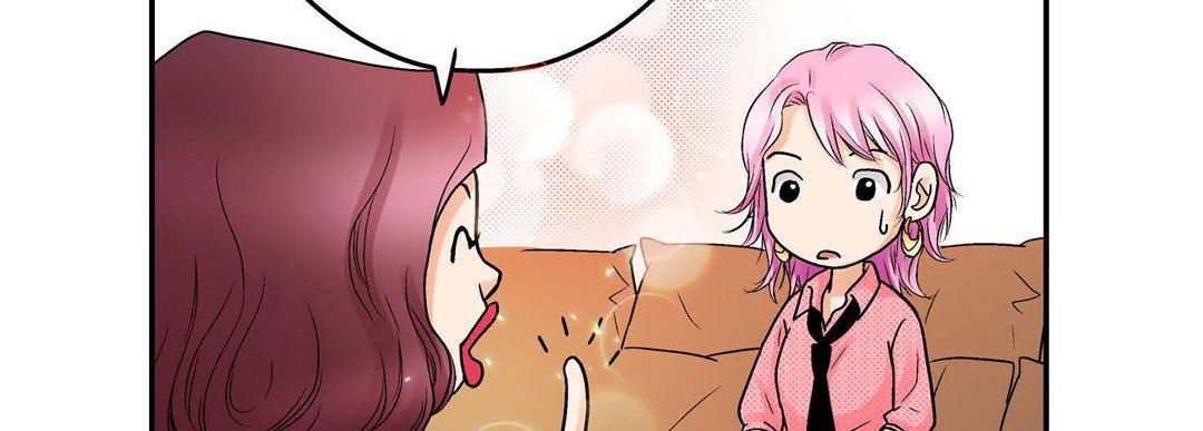 Noona Fan - episode 28 - 142