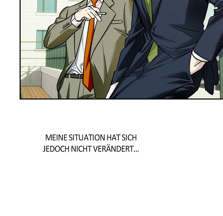 Harte Liebe - episode 116 - 31