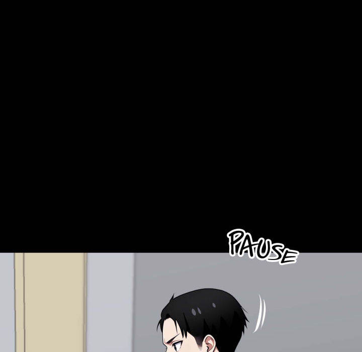 Workaholic Gangster - episode 37 - 177