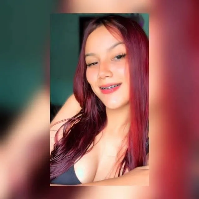 @dayis.cortez1