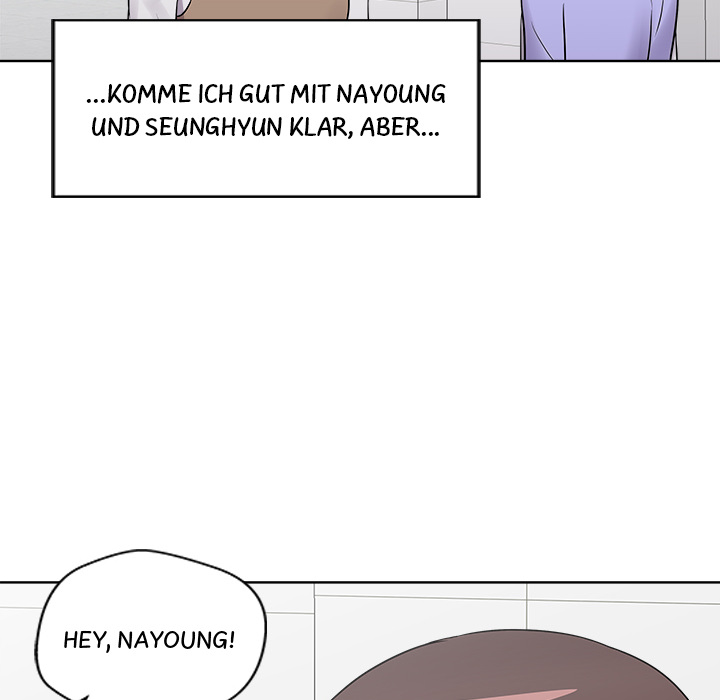 Das Cheonghak-dong Projekt - episode 13 - 39