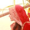 anshujha140