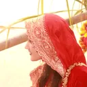 @anshujha140