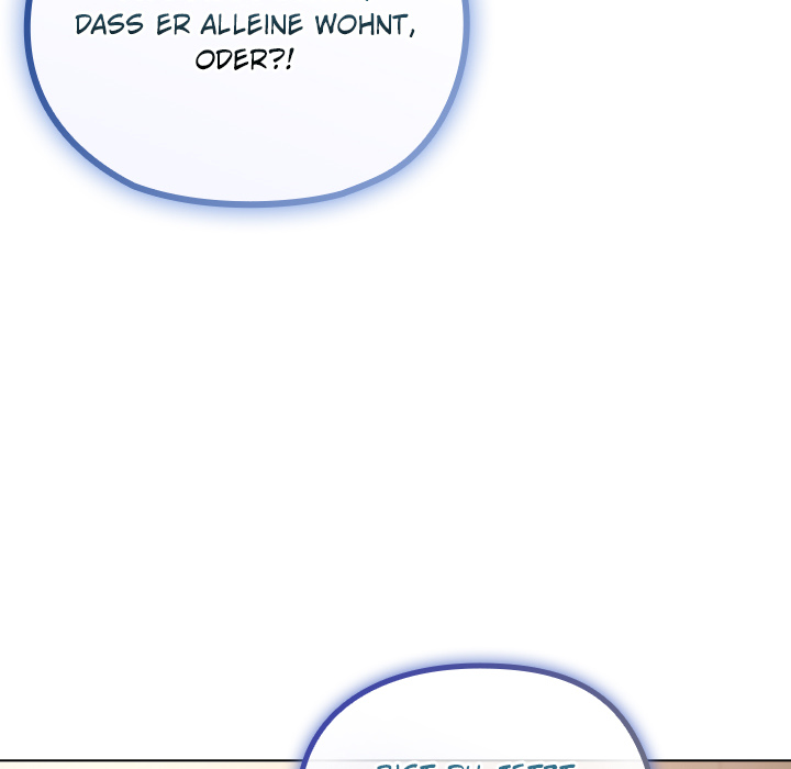 Der Jungbrunnen - episode 41 - 7