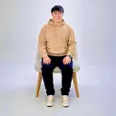 @nyingking