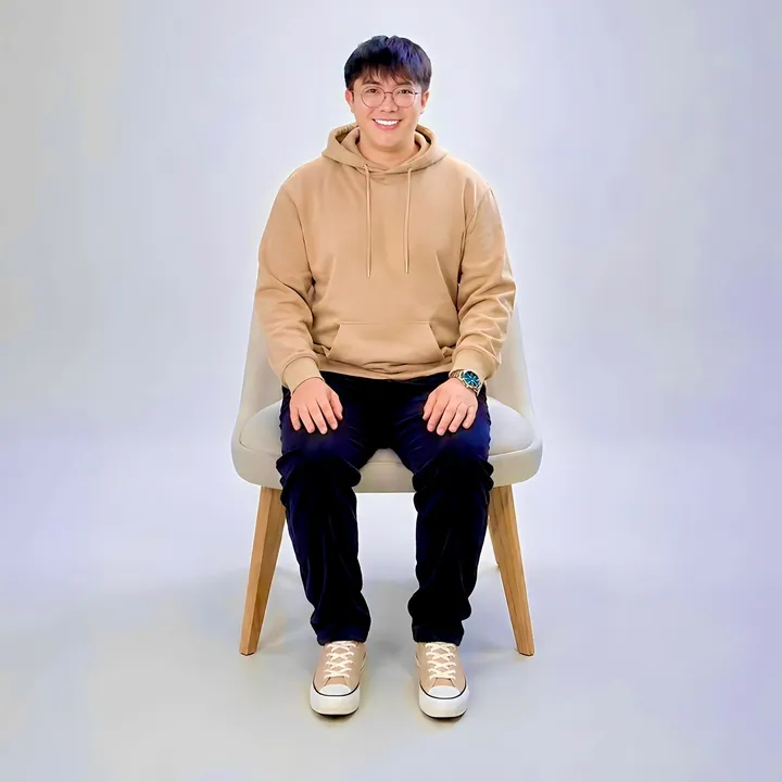 @nyingking