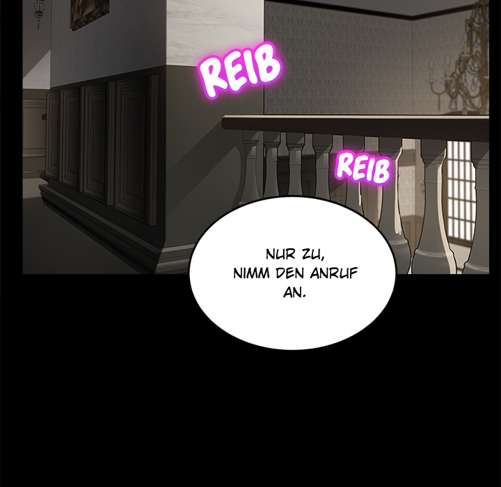 Gestohlen - episode 28 - 29