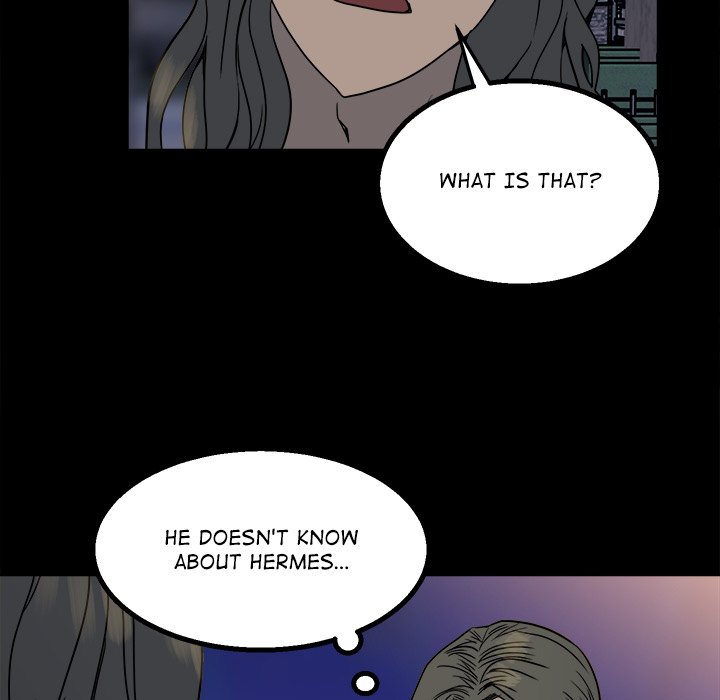 The Villain - episode 21 - 99