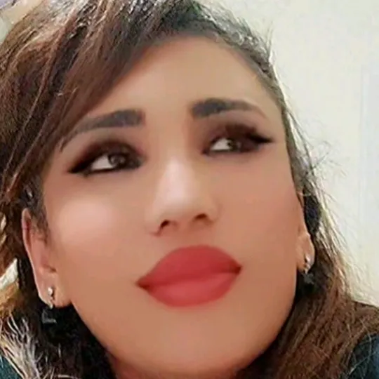 aycan.alakas