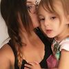 rosalie.roy41