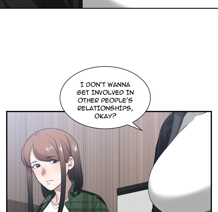 You're Not That Special! - episode 22 - 15