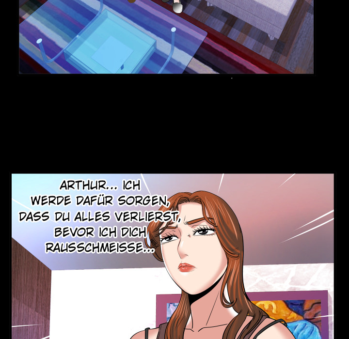 Die Partner meiner Frau - episode 89 - 56