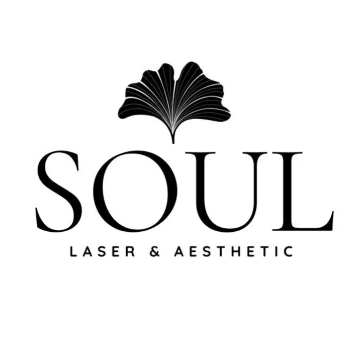 soul_laeseraesthetic