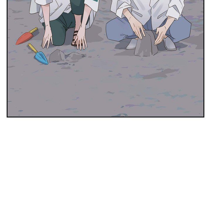 Sand Castle - episode 14 - 32