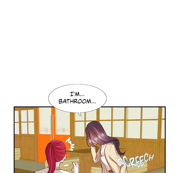 Match Made In Bed - episode 31 - 70