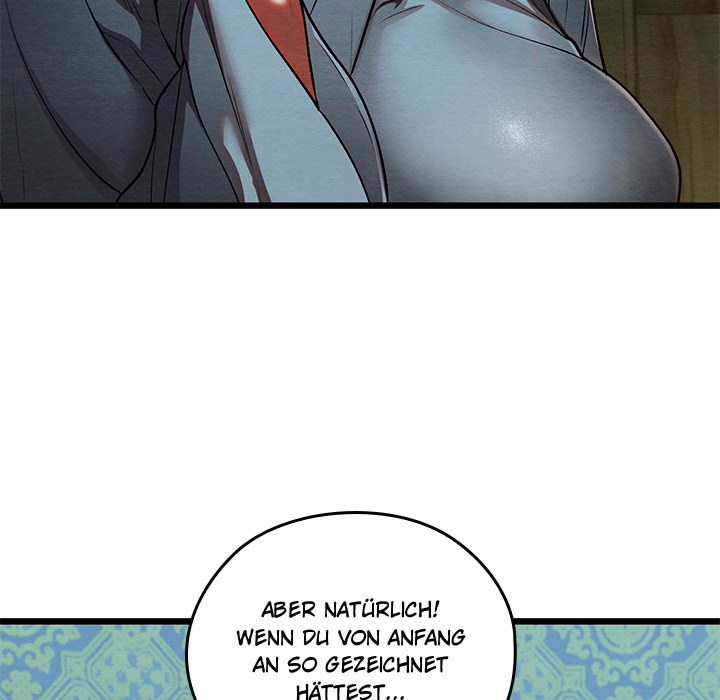 Meister in Intimität - episode 27 - 37