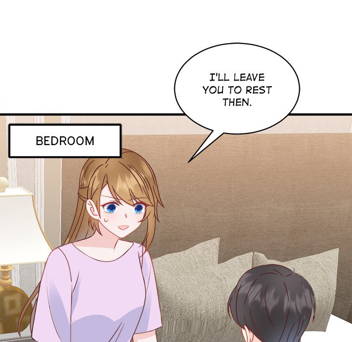 The Search for My Dad - episode 6 - 14