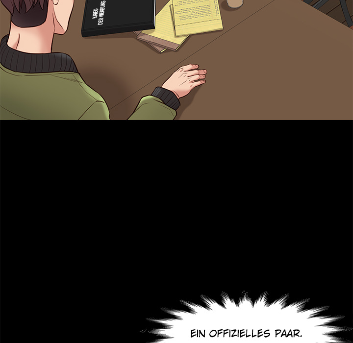 Reunion - episode 32 - 125