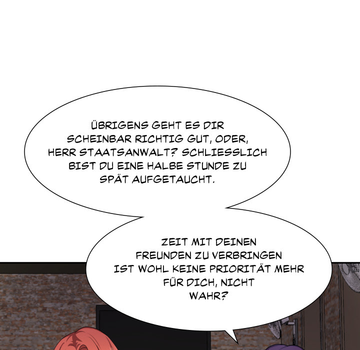 Staatsanwalt Lim: Betrügern auf der Spur - episode 8 - 68