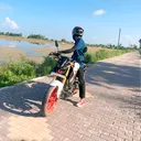 @akash.mishra93