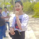 @pricekushmi