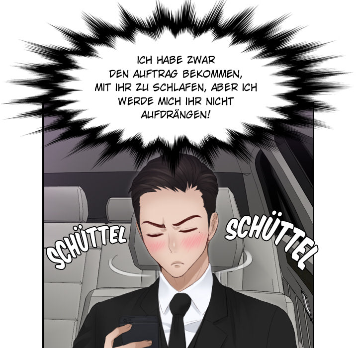Gordon der Schnüffler - episode 16 - 14