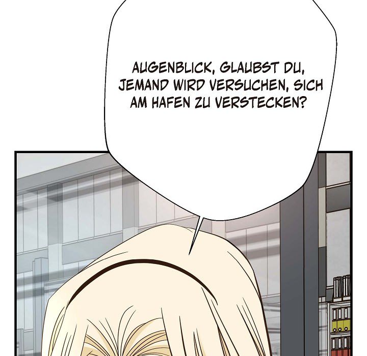 Kein Ausweg - episode 15 - 87